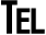 TEL